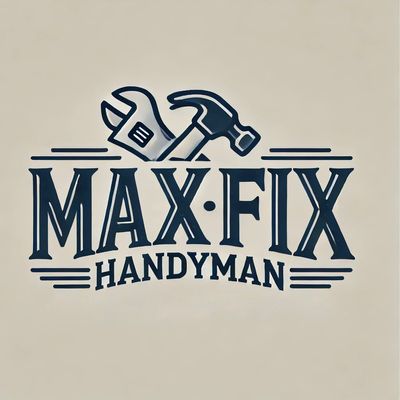 Avatar for MaxFix.Handyman