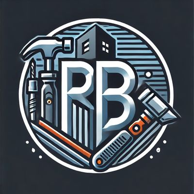 Avatar for R and B Handyman Services