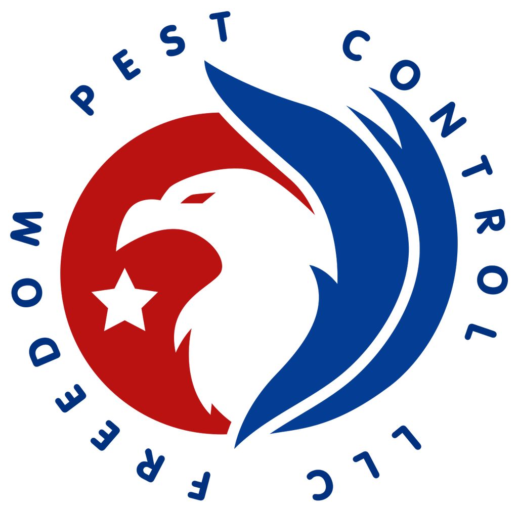 Freedom Pest Control LLC