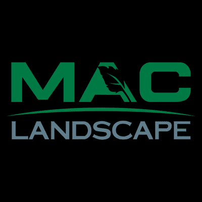 Avatar for MAC Landscape