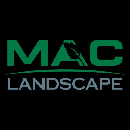 MAC Landscape