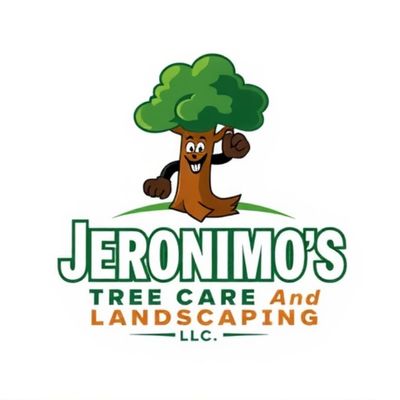 Avatar for Jeronimo's Tree Care And Landscaping LLC