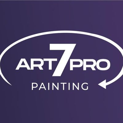 Avatar for ART 7 PRO PAINTING