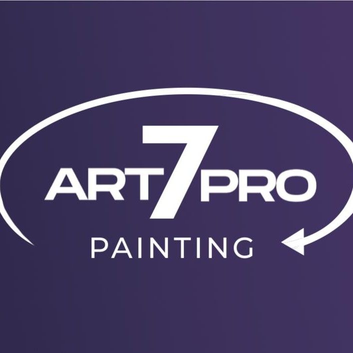 ART 7 PRO PAINTING