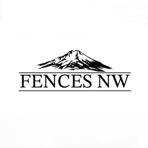 Fences NW LLC