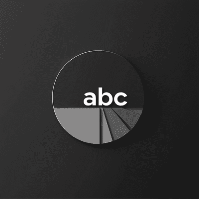 Avatar for ABC Smart Consulting