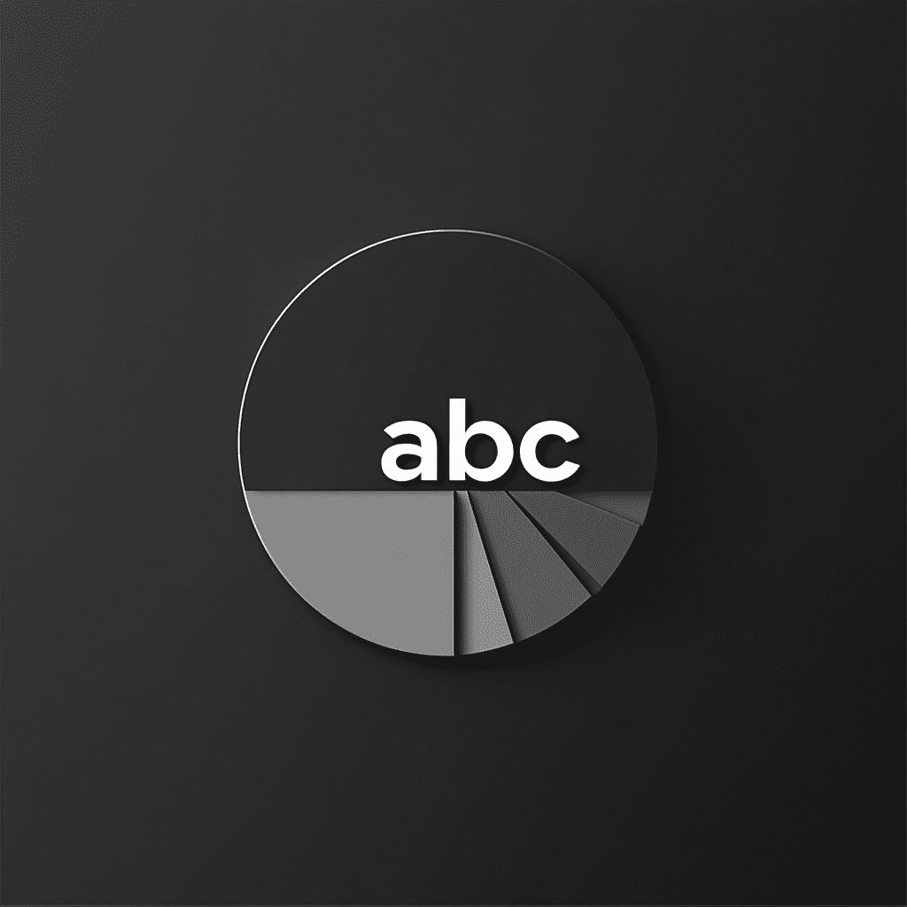 ABC Smart Consulting