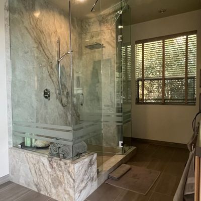 Avatar for Premier Express Granite& Stone Fabrication