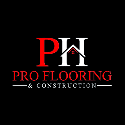 Avatar for PH Pro Flooring and Construction LLC