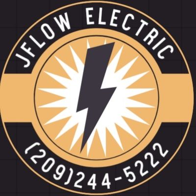 Avatar for JFlow Electric