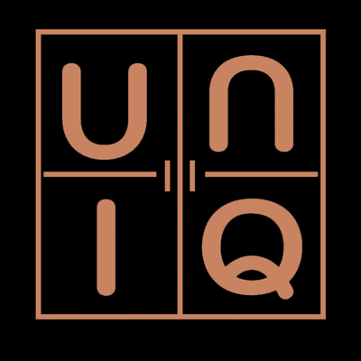 Avatar for UNIQ Closet