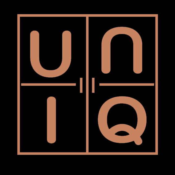 UNIQ Closet