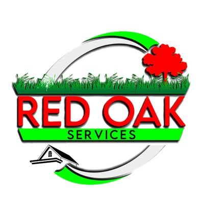 Avatar for Red Oak Services