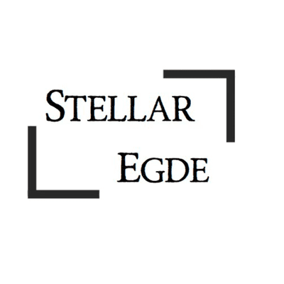 Avatar for Stellar Edge Construction Management