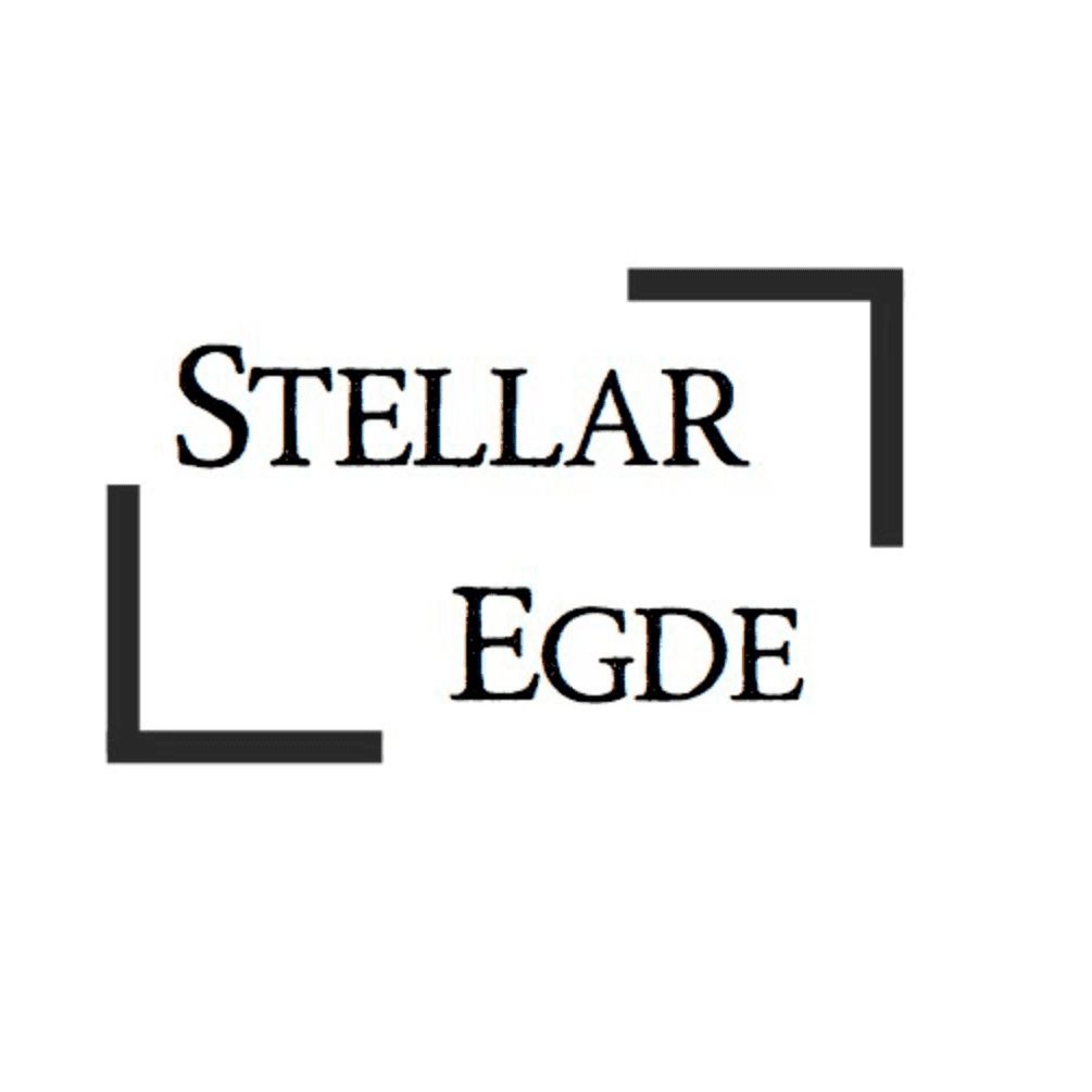 Stellar Edge Construction Management