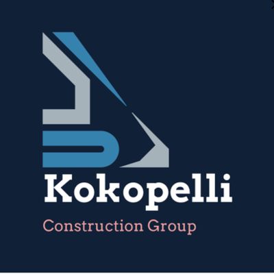 Avatar for Kokopelli Construction Group LLC