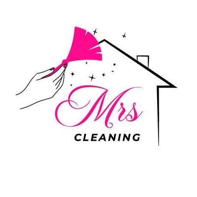 Avatar for Mrs Cleaning