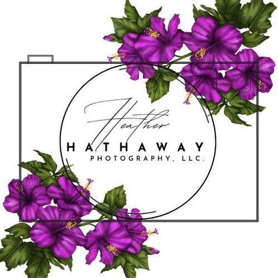 Avatar for Heather Hathaway Photography, LLC