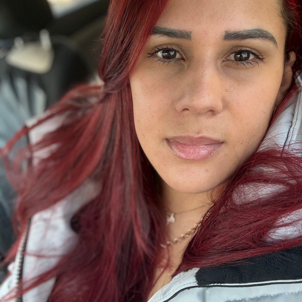 pro avatar