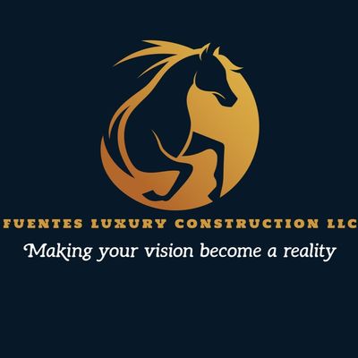 Avatar for Fuentes Luxury Construction