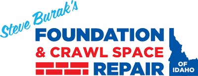 Avatar for Foundation and Crawl Space Repair of Idaho