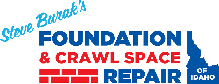 Foundation and Crawl Space Repair of Idaho