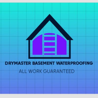 Avatar for drymaster basement waterproofing