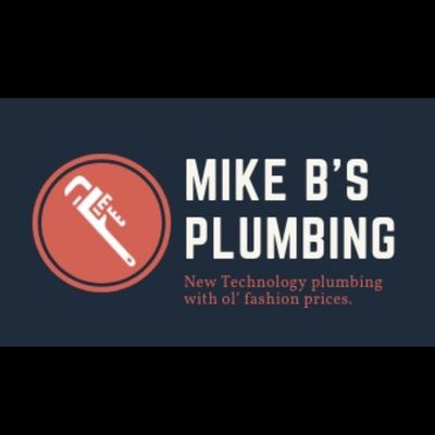 Avatar for Mike Bs Plumbing