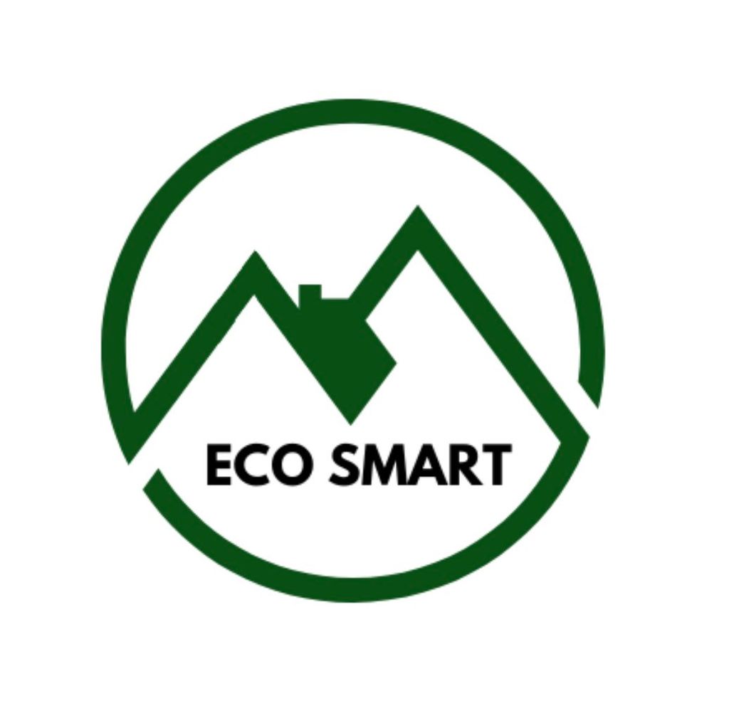 Eco Insulation LLC