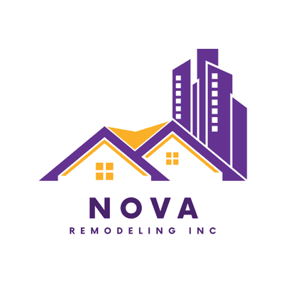 Avatar for Nova Remodeling