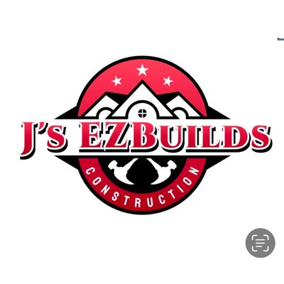 Avatar for Jsezbuilds Construction