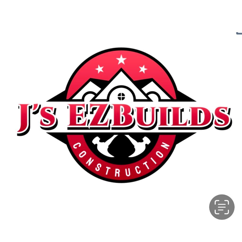 Jsezbuilds Construction