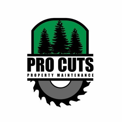 Avatar for Pro Cuts Property Maintenance