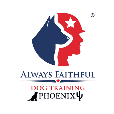 Avatar for Always Faithful Dog Training Phoenix