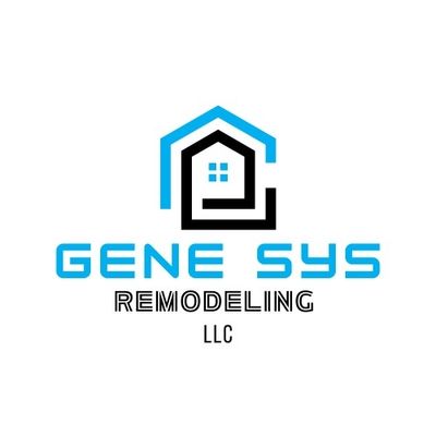 Avatar for Gene Sys