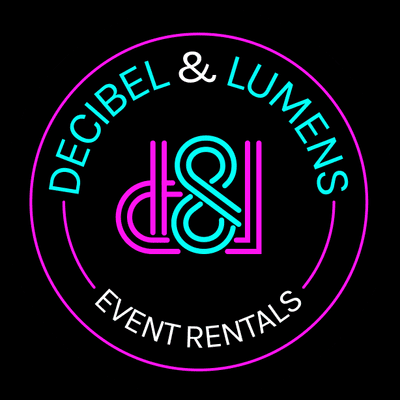 Avatar for 360 Photo booth rental - Decibel and Lumens