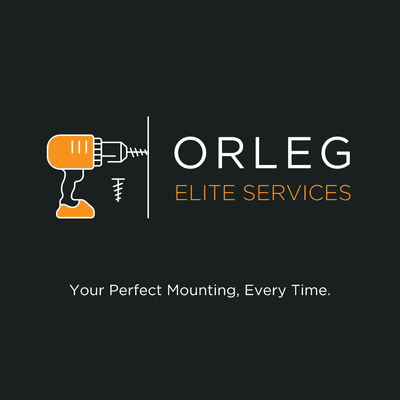 Avatar for ORLEG Elite Services