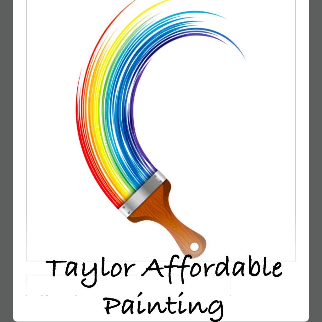 Taylor Affordable Painting and Artist