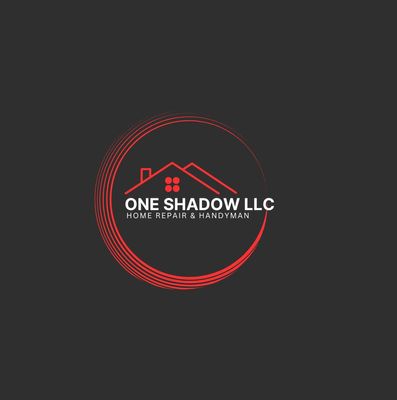 Avatar for ONE SHADOW LLC