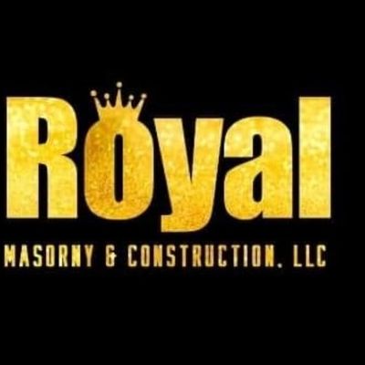 Avatar for Royal Masonry & Construction, Llc