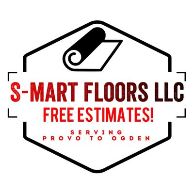 Avatar for S-martfloors,llc