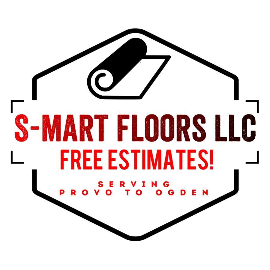 S-martfloors,llc