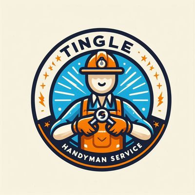 Avatar for Tingle Handyman Service