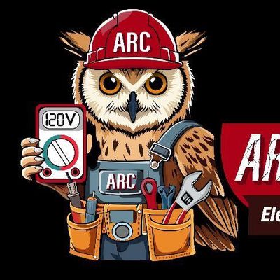 Avatar for ARC Electrical Services