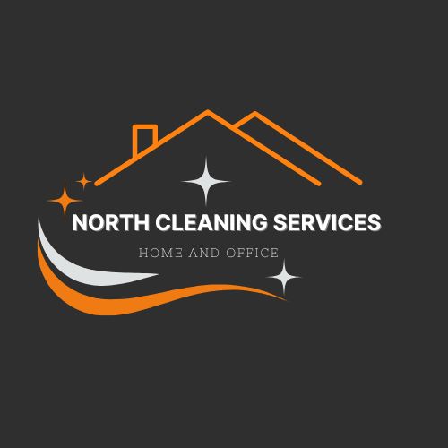 North Cleaning Services