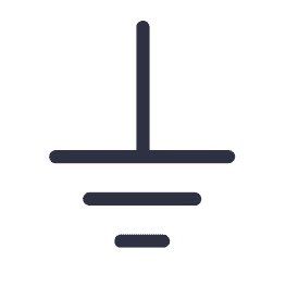 AZ ELECTRIC SOLUTIONS