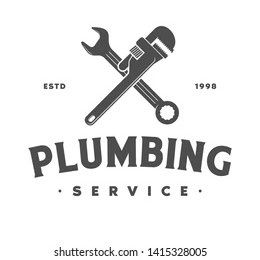 Avatar for All star plumbing