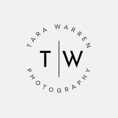 Avatar for Tara Warren Photography