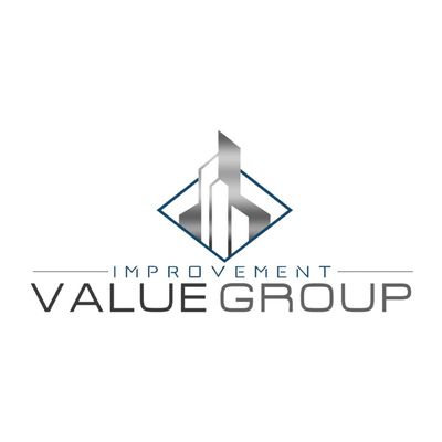 Avatar for Improvement Value Group