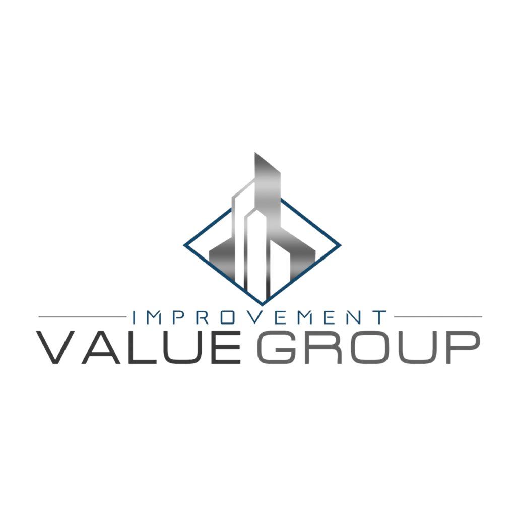 Improvement Value Group